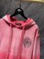 dongguan streetwear factory, dongguan streetwear hoodie  supplier