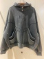dongguan streetwear factory, dongguan streetwear hoodie  supplier