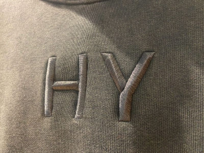 dongguan streetwear factory, dongguan streetwear hoodie supplier