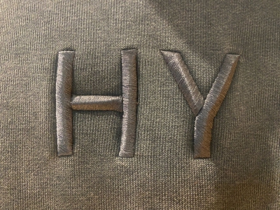 dongguan streetwear factory, dongguan streetwear hoodie supplier