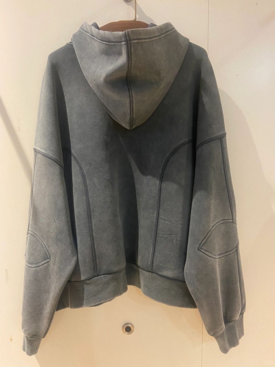 dongguan streetwear factory, dongguan streetwear hoodie supplier