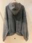 dongguan streetwear factory, dongguan streetwear hoodie  supplier