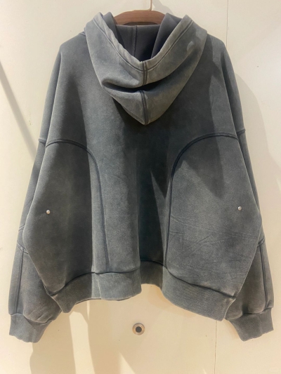 dongguan streetwear factory, dongguan streetwear hoodie supplier