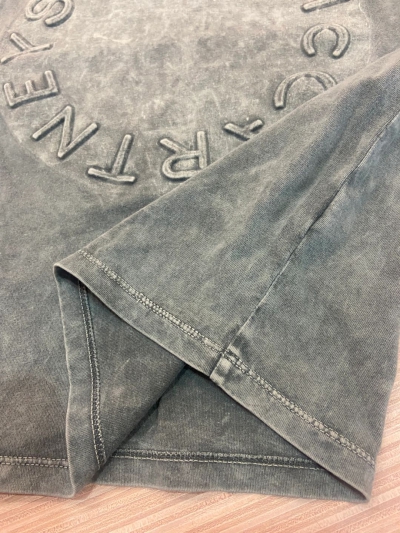 dongguan streetwear factory, dongguan streetwear  t shirt  supplier