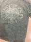 dongguan streetwear factory, dongguan streetwear t shirt  supplier