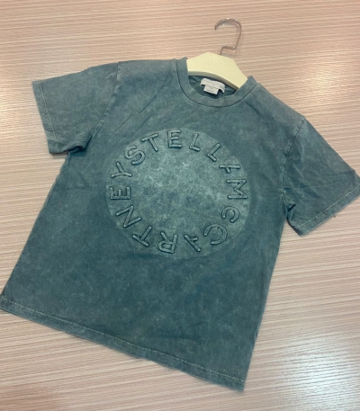 dongguan streetwear factory, dongguan streetwear t shirt  supplier