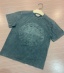 dongguan streetwear factory, dongguan streetwear t shirt  supplier