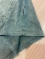 dongguan streetwear factory, dongguan streetwear t shirt  supplier
