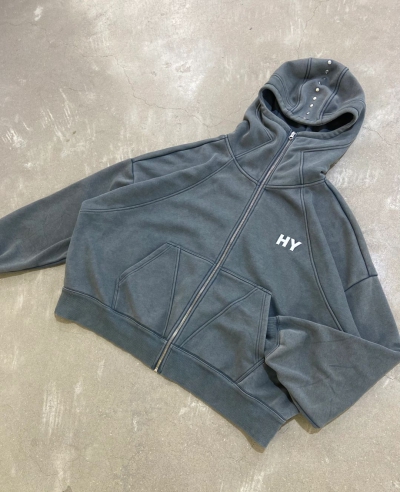 dongguan streetwear factory, dongguan streetwear hoodie supplier