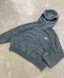dongguan streetwear factory, dongguan streetwear hoodie  supplier