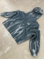 dongguan streetwear factory, dongguan streetwear hoodie  supplier