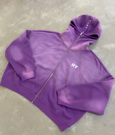 dongguan streetwear factory, dongguan streetwear hoodie supplier
