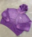 dongguan streetwear factory, dongguan streetwear hoodie  supplier