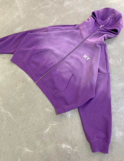 dongguan streetwear factory, dongguan streetwear hoodie  supplier
