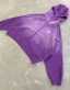 dongguan streetwear factory, dongguan streetwear hoodie  supplier