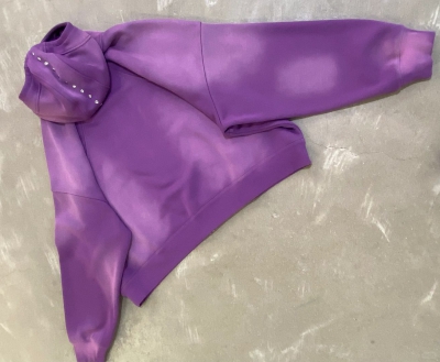 dongguan streetwear factory, dongguan streetwear hoodie supplier