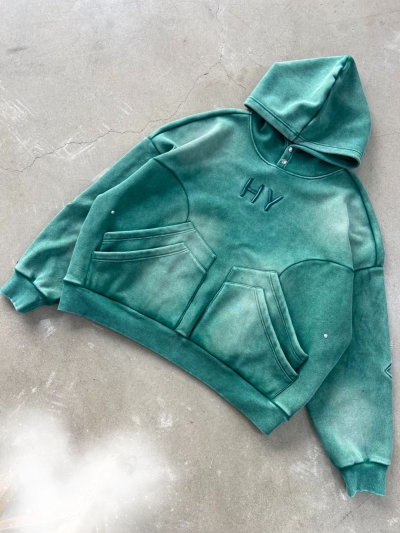 dongguan streetwear factory, dongguan streetwear hoodie  supplier