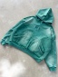 dongguan streetwear factory, dongguan streetwear hoodie  supplier