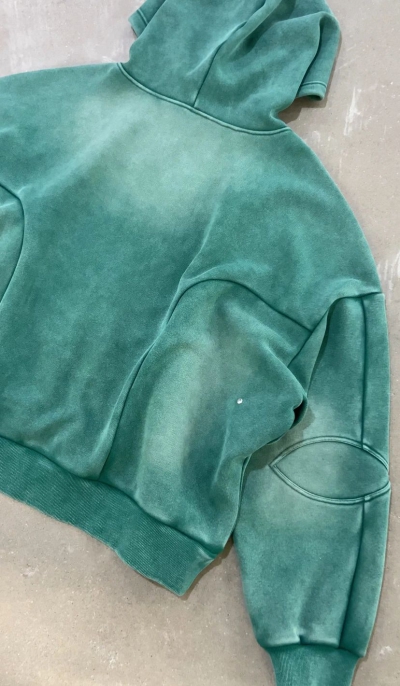 dongguan streetwear factory, dongguan streetwear  hoodie  supplier