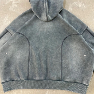 dongguan streetwear factory, dongguan streetwear hoodie supplier