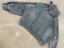 dongguan streetwear factory, dongguan streetwear hoodie  supplier