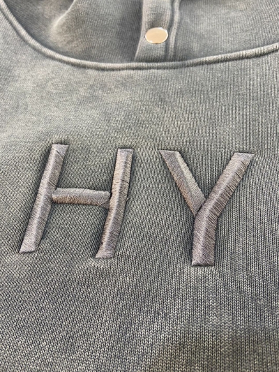 dongguan streetwear factory, dongguan streetwear hoodie supplier
