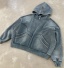 dongguan streetwear factory, dongguan streetwear hoodie  supplier