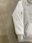 dongguan streetwear factory, dongguan streetwear hoodie  supplier