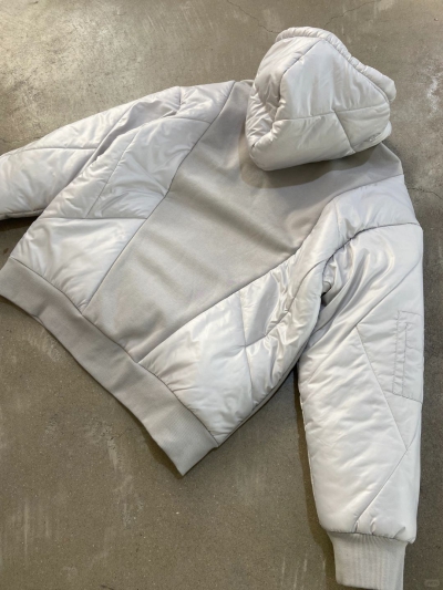 dongguan streetwear factory, dongguan streetwear hoodie supplier