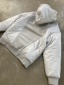 dongguan streetwear factory, dongguan streetwear hoodie  supplier