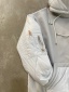 dongguan streetwear factory, dongguan streetwear hoodie  supplier