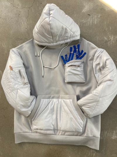 dongguan streetwear factory, dongguan streetwear hoodie supplier