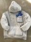 dongguan streetwear factory, dongguan streetwear hoodie  supplier