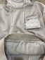 dongguan streetwear factory, dongguan streetwear hoodie  supplier