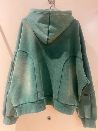 dongguan streetwear factory, dongguan streetwear hoodie supplier