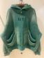 dongguan streetwear factory, dongguan streetwear hoodie  supplier