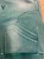 dongguan streetwear factory, dongguan streetwear hoodie  supplier