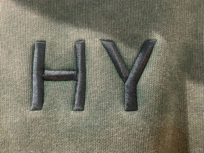 dongguan streetwear factory, dongguan streetwear hoodie supplier