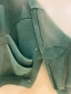 dongguan streetwear factory, dongguan streetwear hoodie  supplier