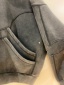 dongguan streetwear factory, dongguan streetwear hoodie  supplier