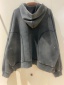 dongguan streetwear factory, dongguan streetwear hoodie  supplier