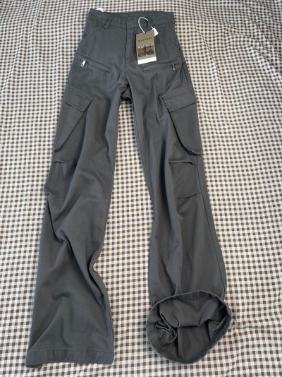 dongguan streetwear factory, dongguan streetwear cargo pants  supplier