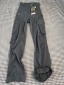 dongguan streetwear factory, dongguan streetwear cargo pants  supplier