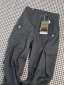 dongguan streetwear factory, dongguan streetwear cargo pants  supplier