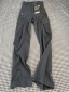 dongguan streetwear factory, dongguan streetwear cargo pants  supplier