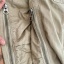 dongguan streetwear factory, dongguan streetwear cargo pants  supplier