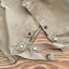 dongguan streetwear factory, dongguan streetwear cargo pants  supplier