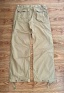 dongguan streetwear factory, dongguan streetwear cargo pants  supplier