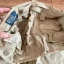 dongguan streetwear factory, dongguan streetwear cargo pants  supplier