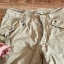 dongguan streetwear factory, dongguan streetwear cargo pants  supplier
